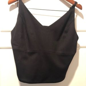 NWOT Cabi Bralette large #5332